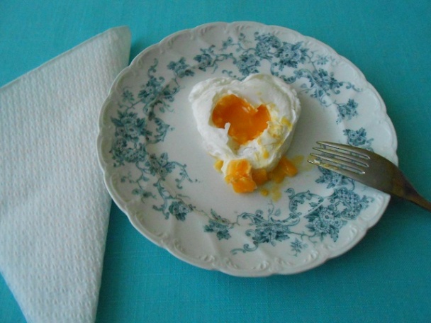 Špargľa zelená na 3 spôsoby (fotorecept) - obrázok 4