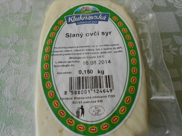 Zemiaky pečené nie každodenné - obrázok 2
