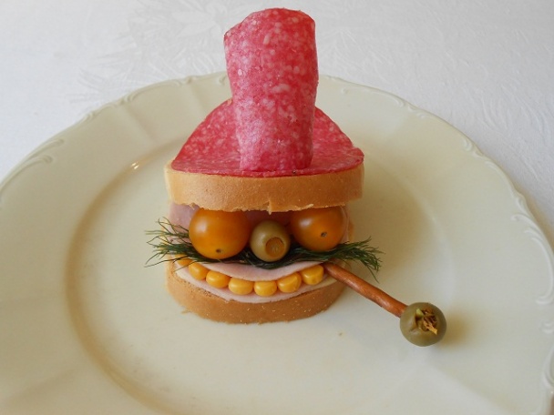 Pre deťúrence, aj pre tých, čo veľa pamätajú - obrázok 1