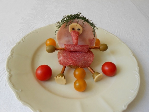 Pre deťúrence, aj pre tých, čo veľa pamätajú - obrázok 2
