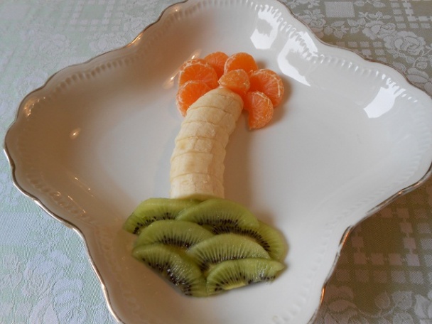 Pre deťúrence, aj pre tých, čo veľa pamätajú - obrázok 3