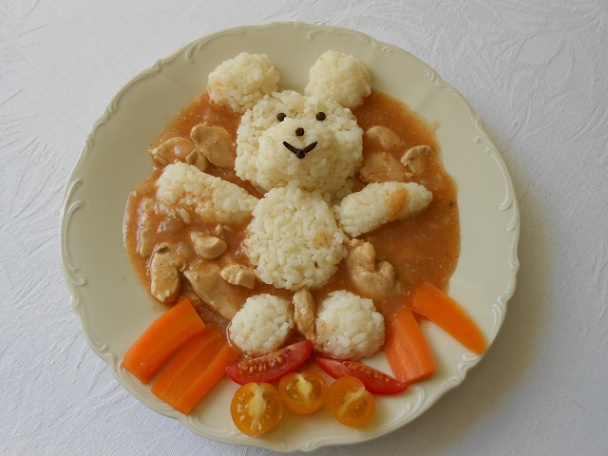 Pre deťúrence, aj pre tých, čo veľa pamätajú - obrázok 4