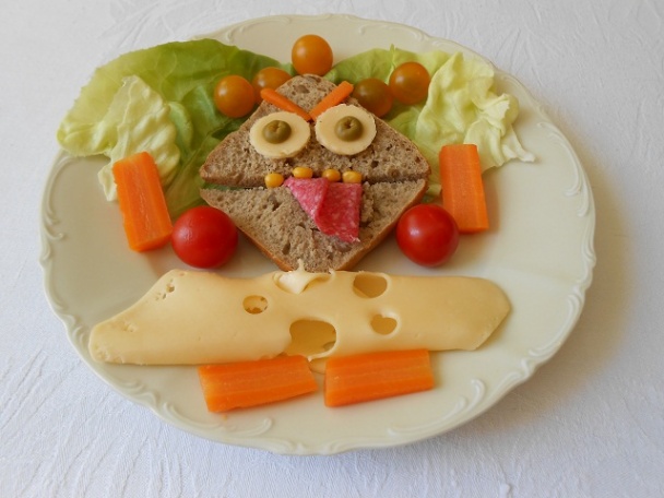 Pre deťúrence, aj pre tých, čo veľa pamätajú - obrázok 5