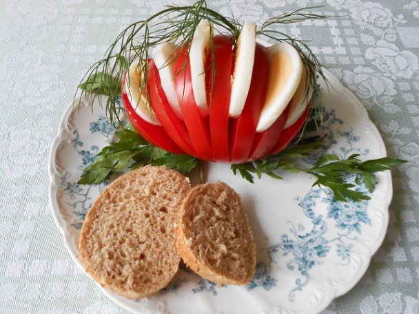 Pre deťúrence, aj pre tých, čo veľa pamätajú - obrázok 6