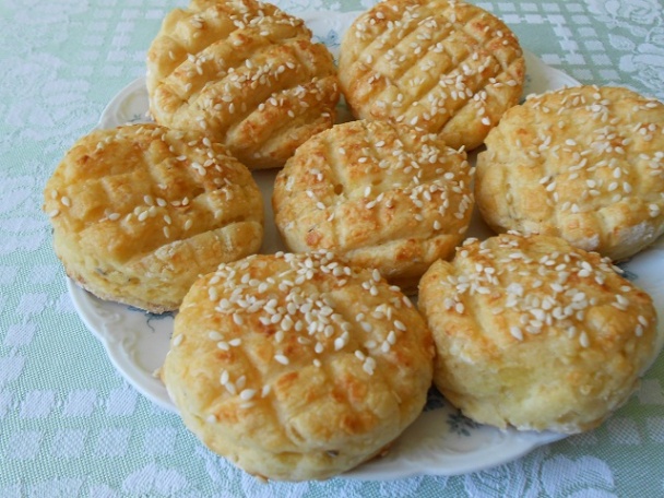 Najlepšia kelová polievka na svete - obrázok 2