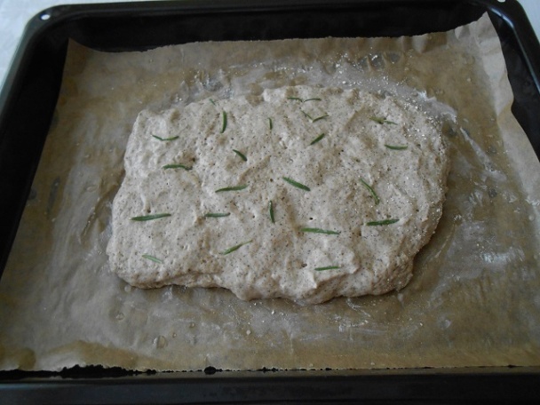 Posúch chlebový bezlepkový (fotorecept) - obrázok 4