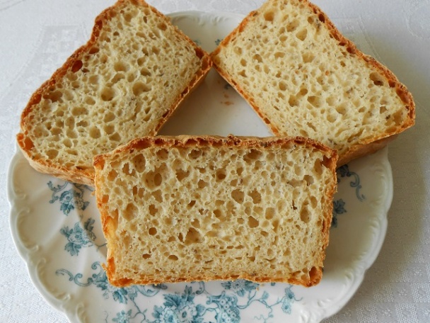 Patizón zapečený s mäsom (fotorecept) - obrázok 8