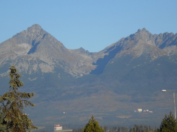 Zemiakové čipsy zdravšie (fotorecept) - obrázok 4