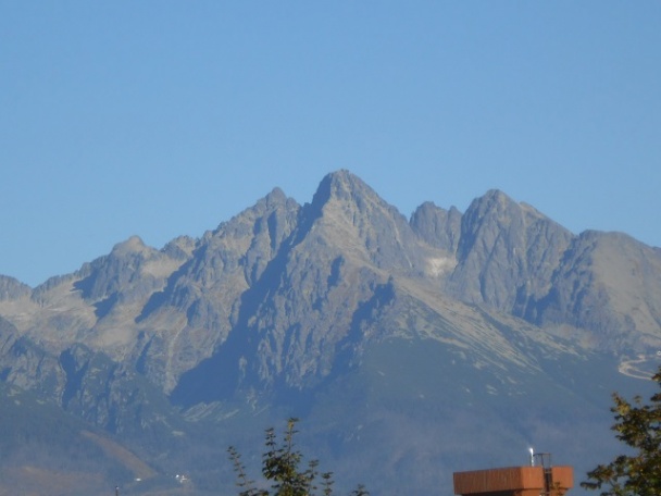 Pagáče kapustové bezlepkové, zmenené na posúch (fotorecept) - obrázok 7