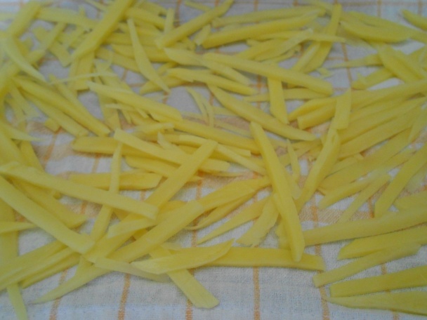 Demikát pre virtuálneho priateľa @Sracza (fotorecept) - obrázok 4