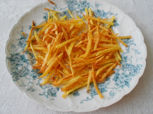 Demikát pre virtuálneho priateľa @Sracza (fotorecept) - obrázok 5