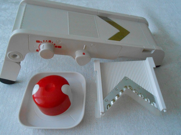 Demikát pre virtuálneho priateľa @Sracza (fotorecept) - obrázok 2