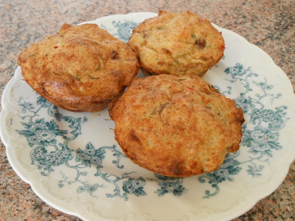 Galantína z kuracích stehien (fotorecept) - obrázok 8