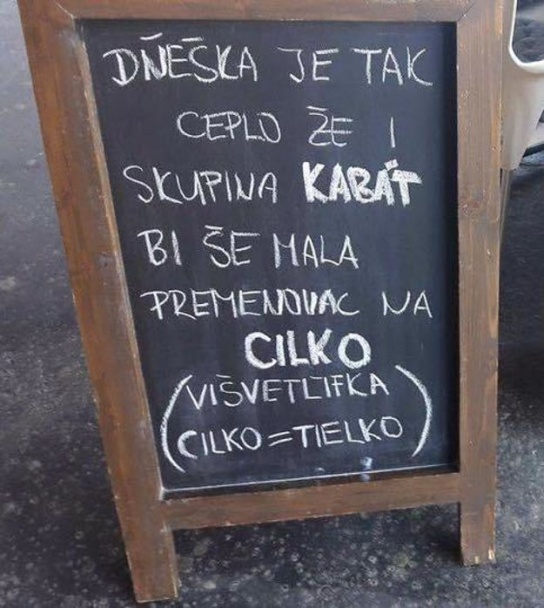 Galantína z kuracích stehien (fotorecept) - obrázok 9