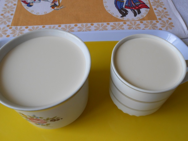 Veľkonočná spišská švencelina - obrázok 1