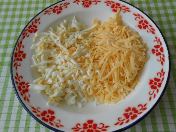 Kuracie plátky pečené v rúre (fotorecept) - obrázok 2