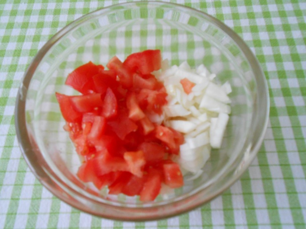 Kuracie plátky pečené v rúre (fotorecept) - obrázok 3