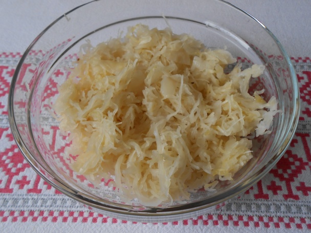 Striaska z Čirča (fotorecept) - obrázok 2