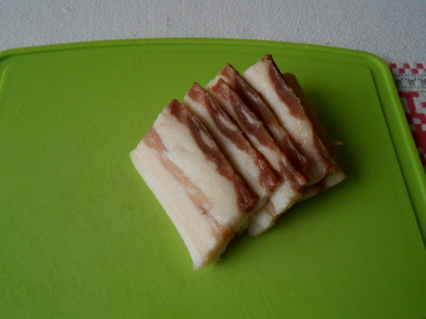 Striaska z Čirča (fotorecept) - obrázok 3