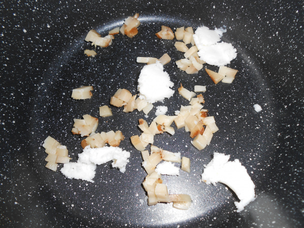 Segedínsky guláš podľa ČSN (fotorecept) - obrázok 2