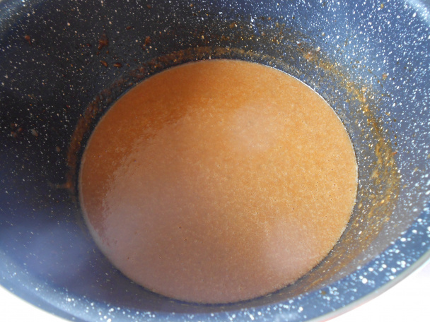 Znojemský guláš podľa ČSN (fotorecept) - obrázok 4