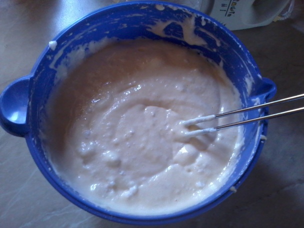 Trio rezy (fotorecept) - obrázok 3