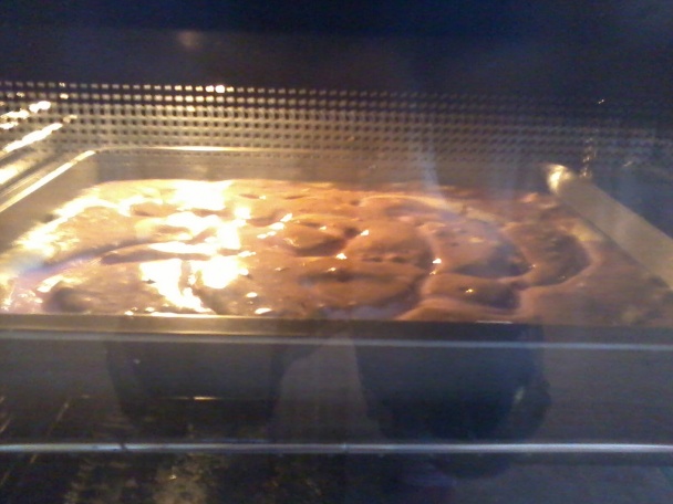 Trio rezy (fotorecept) - obrázok 4