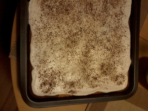 Trio rezy (fotorecept) - obrázok 5