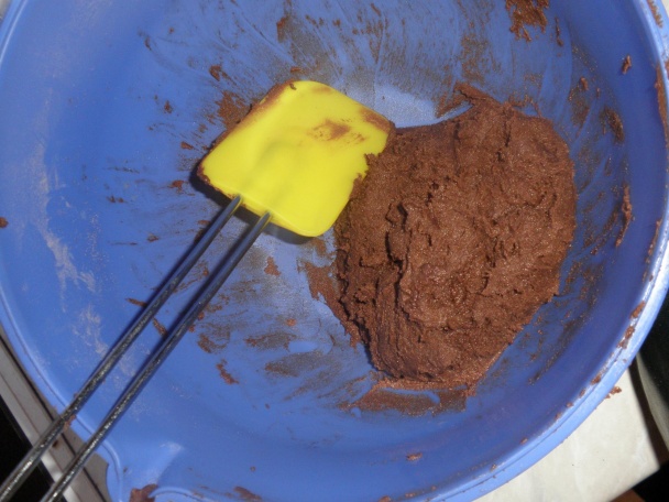 Citrónový cheesecake - obrázok 2