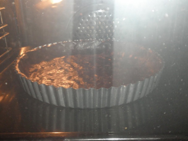 Citrónový cheesecake - obrázok 4