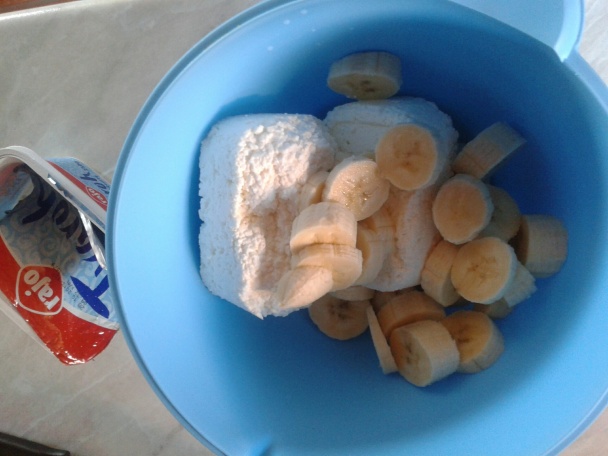 Lulin zákusok (fotorecept) - obrázok 2