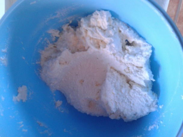 Lulin zákusok (fotorecept) - obrázok 3