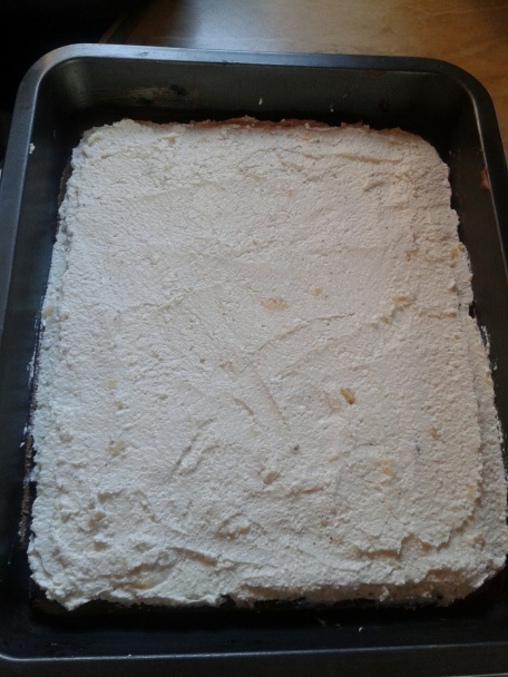 Lulin zákusok (fotorecept) - obrázok 4