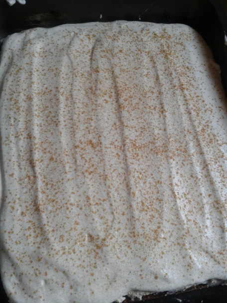 Lulin zákusok (fotorecept) - obrázok 5