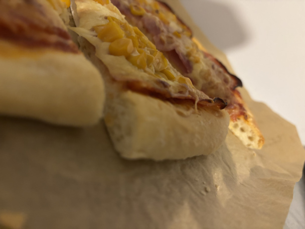 Cesto na pizzu (fotorecept) - obrázok 5