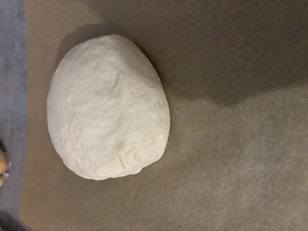 Cesto na pizzu (fotorecept) - obrázok 4