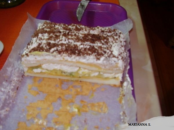 Japonský vietor - obrázok 1