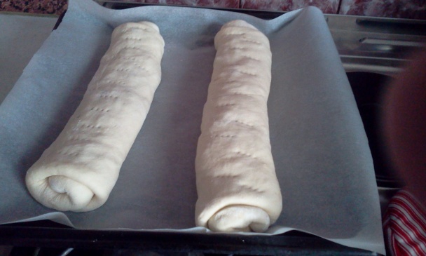 Pizza Mars - obrázok 11