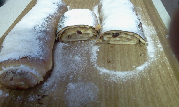 Pizza Mars - obrázok 12