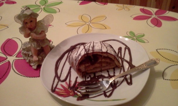 Pizza Mars - obrázok 13