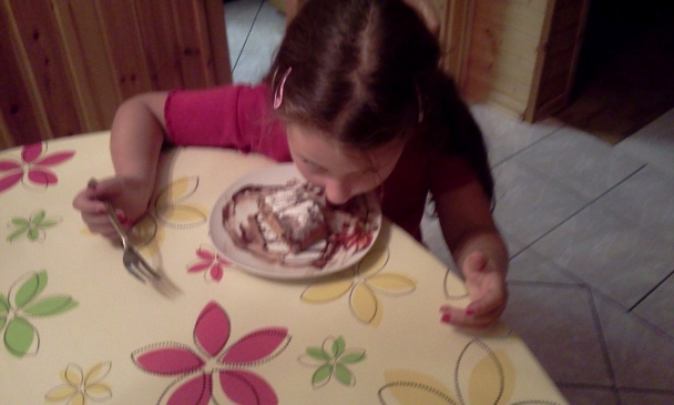 Pizza Mars - obrázok 14