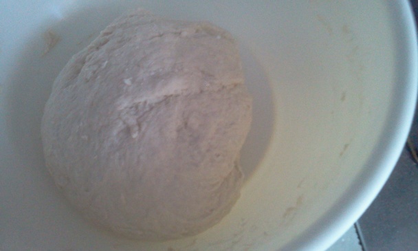 Burek - mäsový - obrázok 1