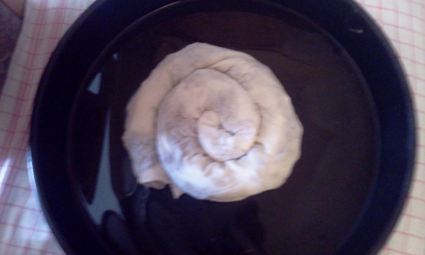 Burek - mäsový - obrázok 14