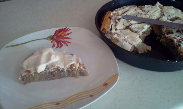 Burek - mäsový - obrázok 15