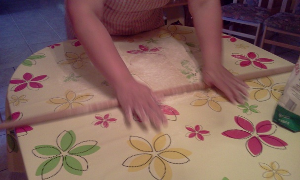 Burek - mäsový - obrázok 7