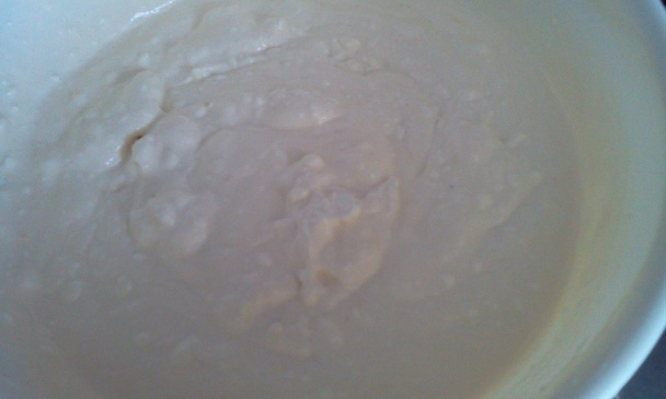 Syrnica - pita od syra - tvarohu - obrázok 2