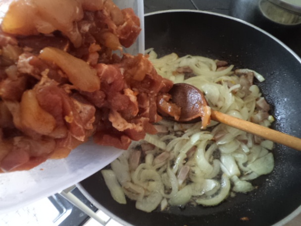 Mučkalica (fotorecept) - obrázok 2