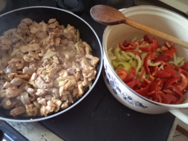 Mučkalica (fotorecept) - obrázok 3