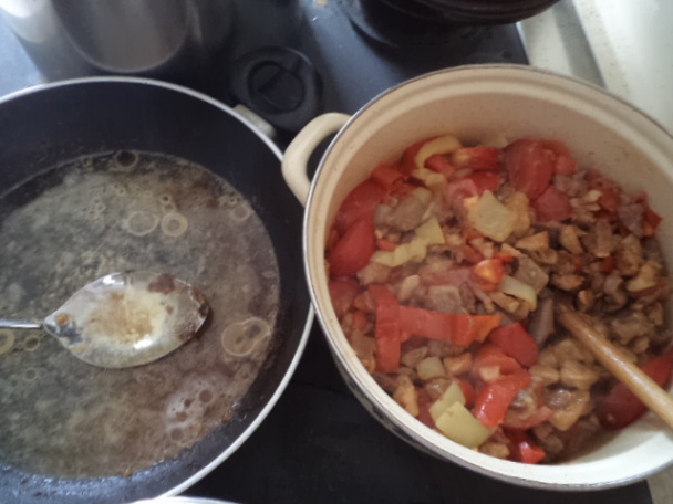 Mučkalica (fotorecept) - obrázok 4