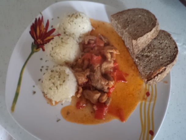 Mučkalica (fotorecept) - obrázok 6